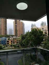 RV Altitude (D9), Apartment #616495451
